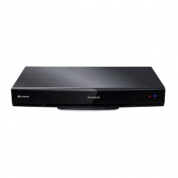 Видеотерминал Huawei TE40-1080P60-P-02