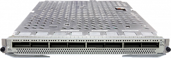 Модуль Huawei CR5D00E8NC70