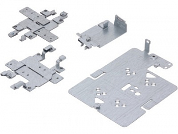 Монтажный комплект Cisco AIR-AP1130MNTGKIT