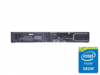 Вычислительный узел Huawei CH222 V3 для хранения и обработки крупных массивов критичных данных