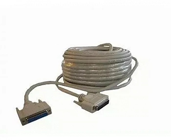 Кабель Huawei 04130066