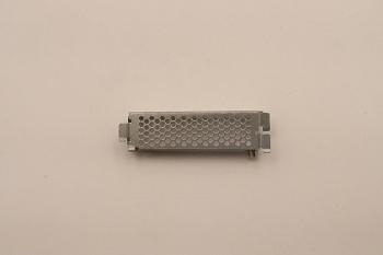 Заглушка Lenovo 1U MS LP Riser filler (02JK540)