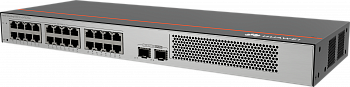 Коммутатор Huawei CloudEngine S5751-L24T2J-RUA