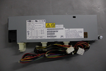 Блок питания Lenovo 300W PWS (00AL207)