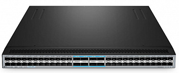 Коммутатор FS S5850-48B8C
