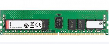 Оперативная память Kingston Server Premier 32 GB