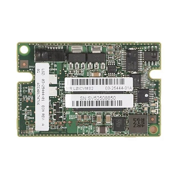 Модуль Fujitsu S26361-F4042-L113