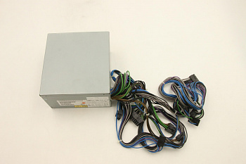 Блок питания Lenovo FRU - 460W (94Y8126)