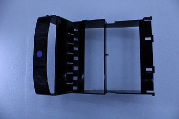 Опция Lenovo Card Retainer (00AL013)