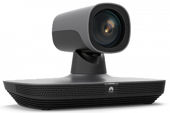 Терминал видеоконференц связи Huawei TE20-12X-W-00