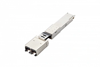 Трансивер HPE 838327-B21