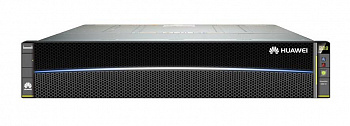 Huawei OceanStor 5500 v3 55V3-96G-AC2-8