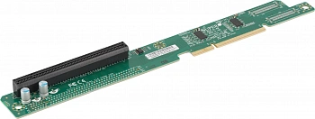 Райзер-карта Supermicro RSC-G-A6