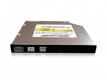 Оптический привод Fujitsu DVD-RW S26361-F3267-L2