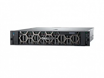 Сервер Dell EMC PowerEdge R7525 / 210-AUVQ