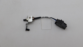 Опция Lenovo SE360V2 FAN SWITCH kit (03LE731)