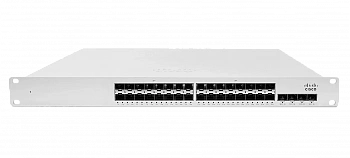 Коммутатор Cisco MS410 MS410-32-HW