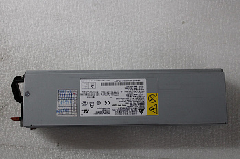 Блок питания Lenovo FRU - 920W (94Y8259)