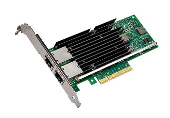 Сетевая карта Lenovo 49Y7970