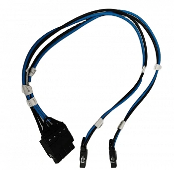 Кабель Huawei 04150167