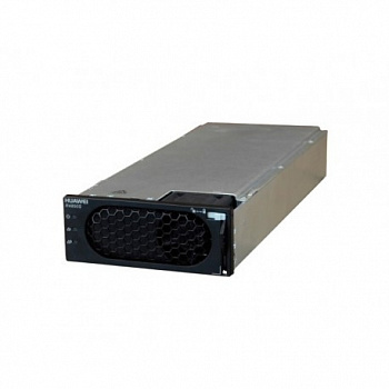Конвертор Huawei R4850N301SP