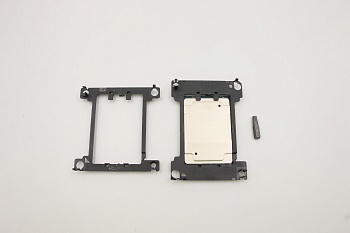 Процессор SP Intel Xeon Gold-6152 (01KR015)