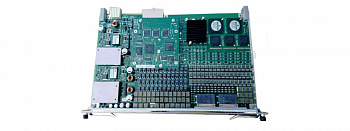 Модуль Huawei H80D00CVME01