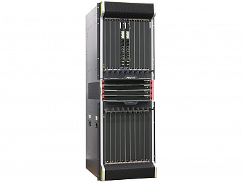 Модуль Huawei MEOP16BASD70