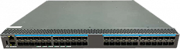 Коммутатор Maipu IS580-48XF