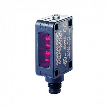 Датчик Datalogic 950811170