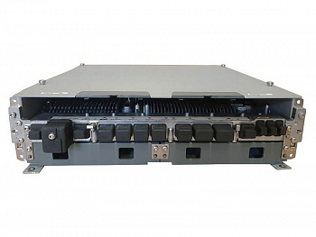 Мобильная базовая станция Huawei 472181A.103