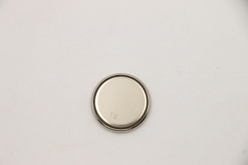 Аккумулятор Lenovo Battery 3V-Lithium (33F8354)