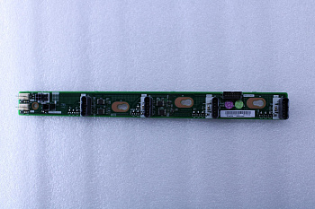 Опция Lenovo Fan Board-Faiz (69Y4246)