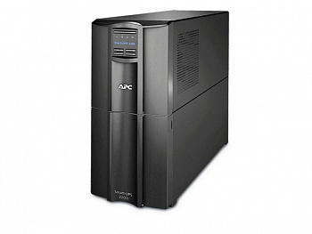 APC Smart-UPS SMT2200I