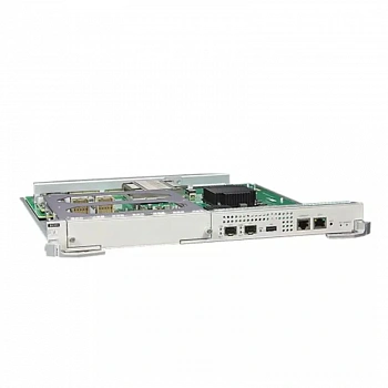 Модуль Huawei LE1D2SRUE000