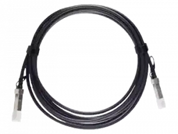 Кабель Lenovo 4X97A81465