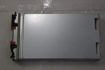Лоток Lenovo Media Tray Asm (44E8052)
