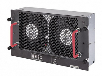 Вентиляторный модуль H3C LSWM1FANSA