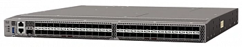 Коммутатор HPE SN6720C S1V07A