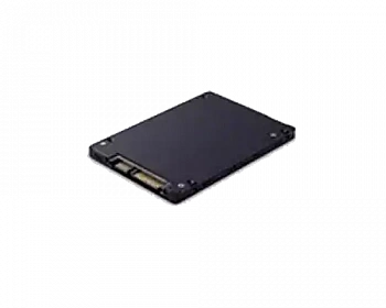 Оптический привод Lenovo ThinkSystem Half High SATA DVD-RW Optical Disk Drive v2