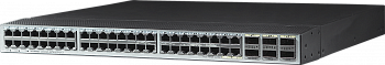 Коммутатор Huawei CloudEngine CE6880-48T4Q2CQ-EI