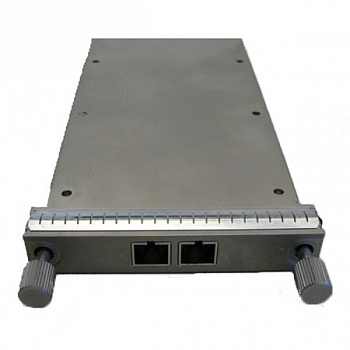 Трансивер Cisco ONS-CC-100GE-LR4