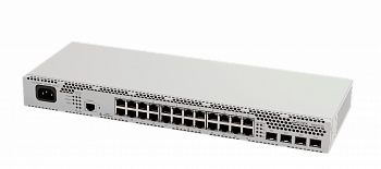 Коммутатор Eltex MES2324