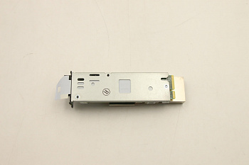 Трансивер Lenovo SE350 -48V PDM ASM (01PF617)