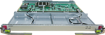 Модуль Huawei CR5DSFUIM17C