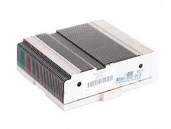 Система охлаждения HPE 219222-005