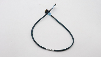 Кабель Lenovo Cable, Internal, SR650 V3,Gen4 Cable,M.2-PCIE8,MCIO8x-SL8x,PCIE 8(MB) to M.2,760mm (03LF821)