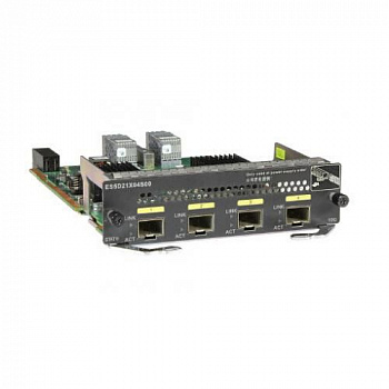 Модуль Huawei ES5D21X04S00