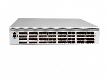 Коммутатор UTINET Opticstack F-08C