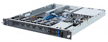Сервер Gigabyte E133-X10-AAG1